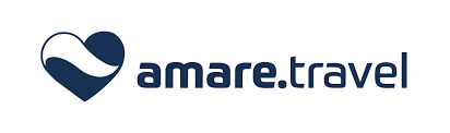 Amare.Travel