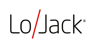 LoJack Italia
