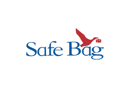 Safe-Bag